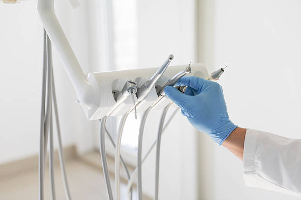 24/7 Emergency Dental Implants experts in Senatobia, MS