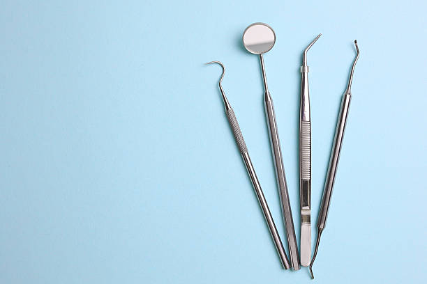 Trusted Dental Implants service in Senatobia, MS - Dentist Open Now